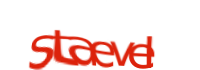 CAPTCHA d'image