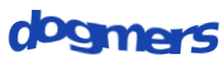 CAPTCHA d'image