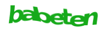CAPTCHA d'image