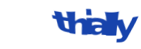 CAPTCHA d'image