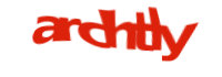 CAPTCHA d'image