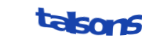 CAPTCHA d'image