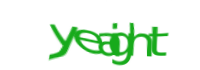 CAPTCHA d'image