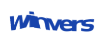 CAPTCHA d'image