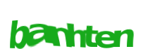 CAPTCHA d'image