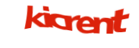CAPTCHA d'image