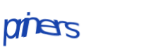 CAPTCHA d'image