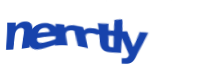 CAPTCHA d'image