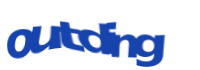 CAPTCHA d'image