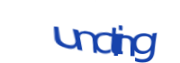 CAPTCHA d'image