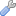 Administrer l'espace