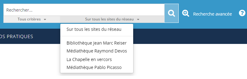 selecteur_sites2.png