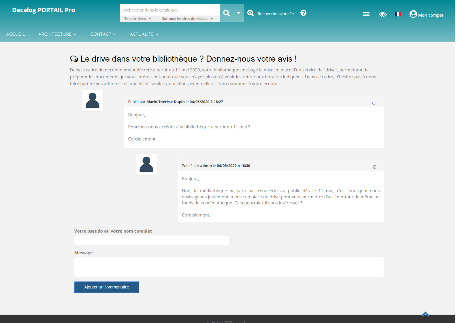 fil de discussion.png