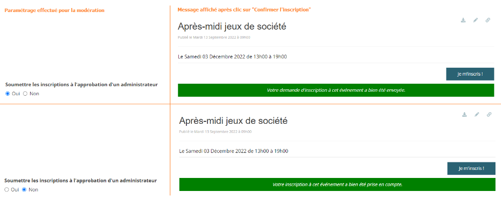 2.24_1.6_Inscription_aux_evenements.png