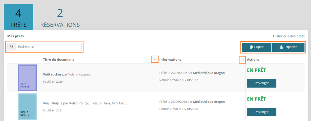 2.24_10.1_Actions_listes_prets_reservation.png