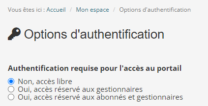 2.24_12.1_Personnalisation_connexion_abonne.png