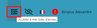 2.24_4.1_Evo_liste_envies.png