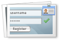 registration.png