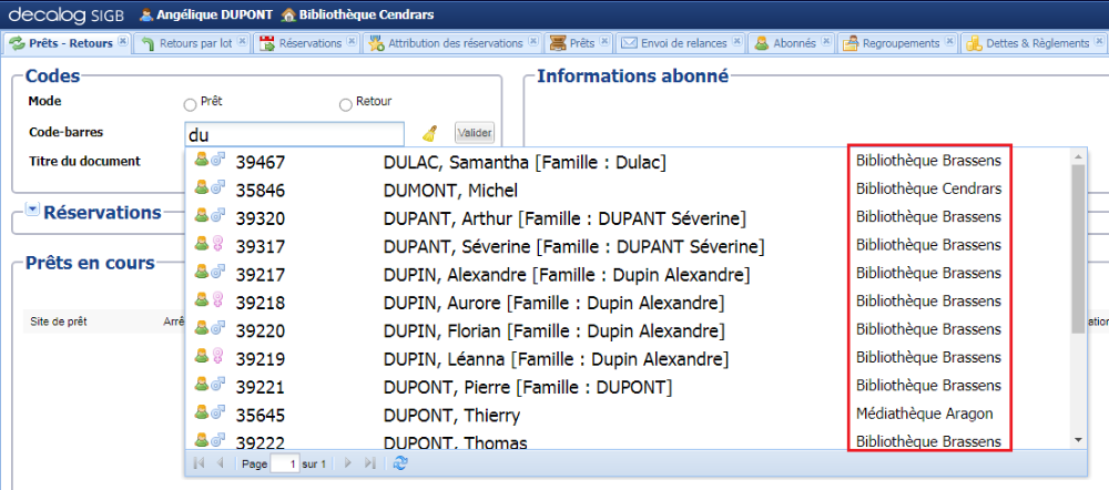 V10.4-2.2-Circulation_améliorations des listes en prêt-retour.png