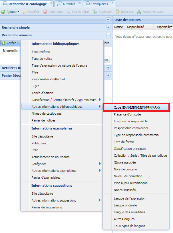 V10.4-3.4-Catalogage_gestion de l’ARK sur les notices bibliographiques.png