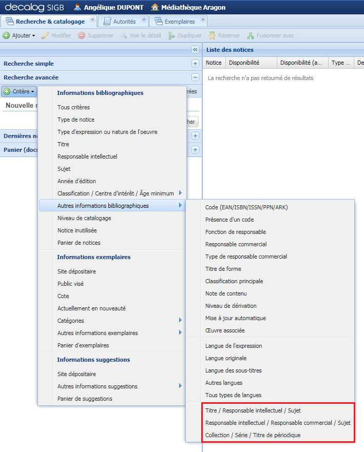 V10.6-2.2-Catalogage_nouveaux critères de recherche simple.png