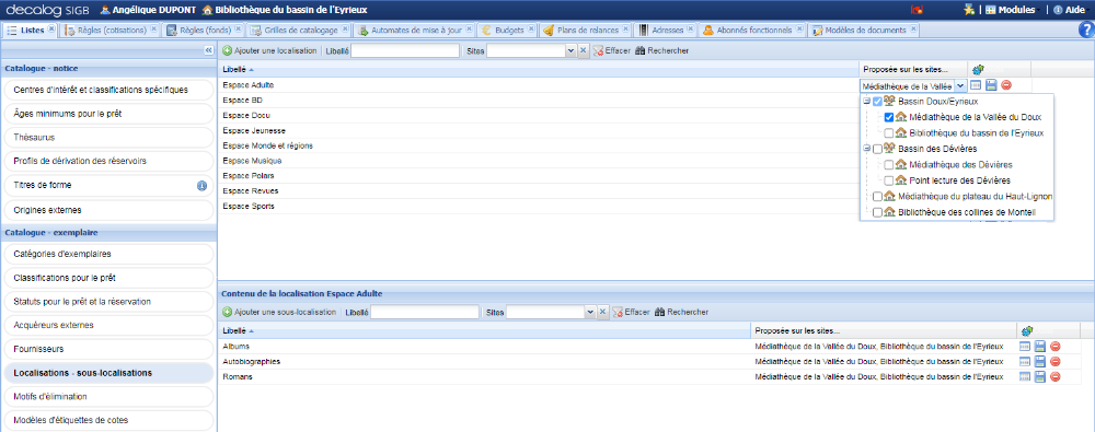 V10.6-4.1-Paramètres_évolutions sur les localisations et sous-localisations.png