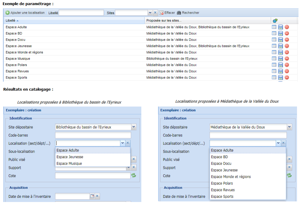 V10.6-4.3-Paramètres_évolutions sur les localisations et sous-localisations.png