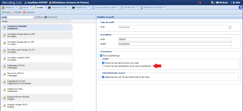 V10.6-4.9-Paramètres_évolutions sur les localisations et sous-localisations.png
