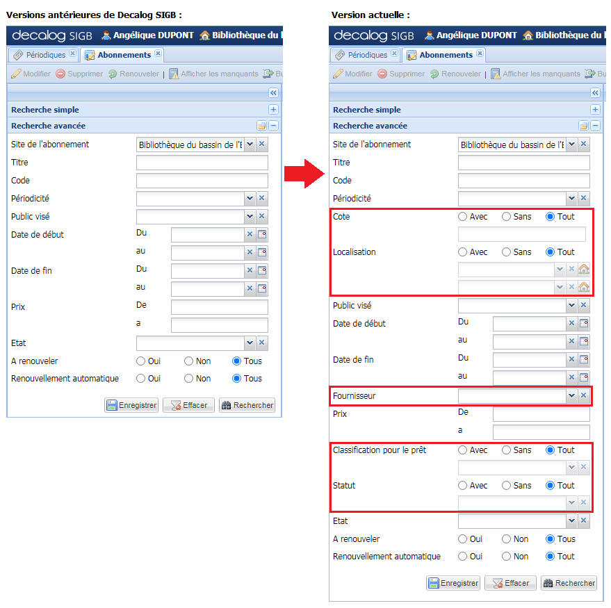 V10.6-5-Catalogage_autres évolutions mineures.png