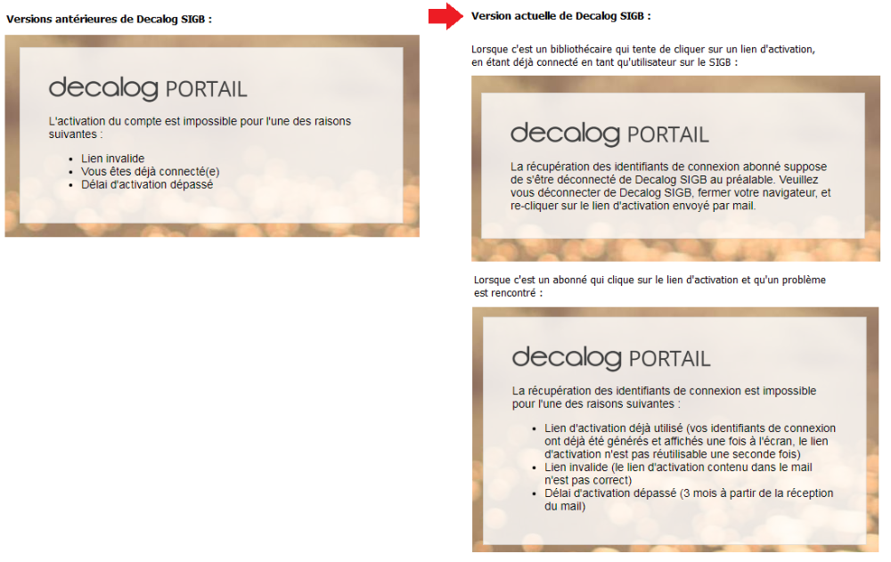 V10.6-6.2-Identifiants abonnés_clarification des messages en cas d’impossibilité de récupération.png