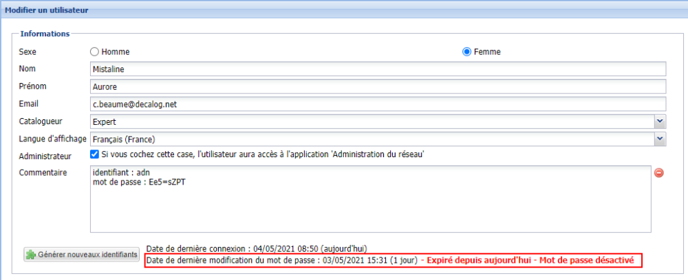 V11.0-1.1.3-Logiciel_mise en place d’un niveau supplémentaire de sécurité.png