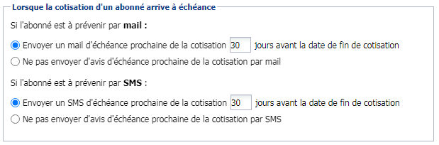 V11.2-1.2-Circulation_alertes abonnés en cas de cotisation arrivant à échéance.png