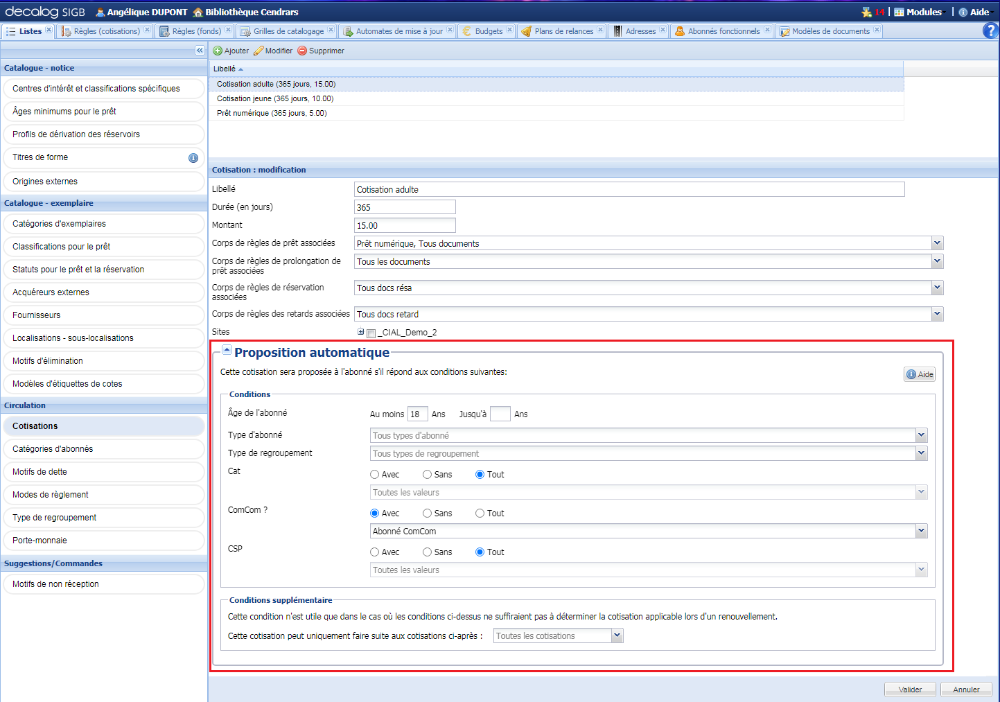 V11.2-2.1-Circulation_proposition automatique de la cotisation.png