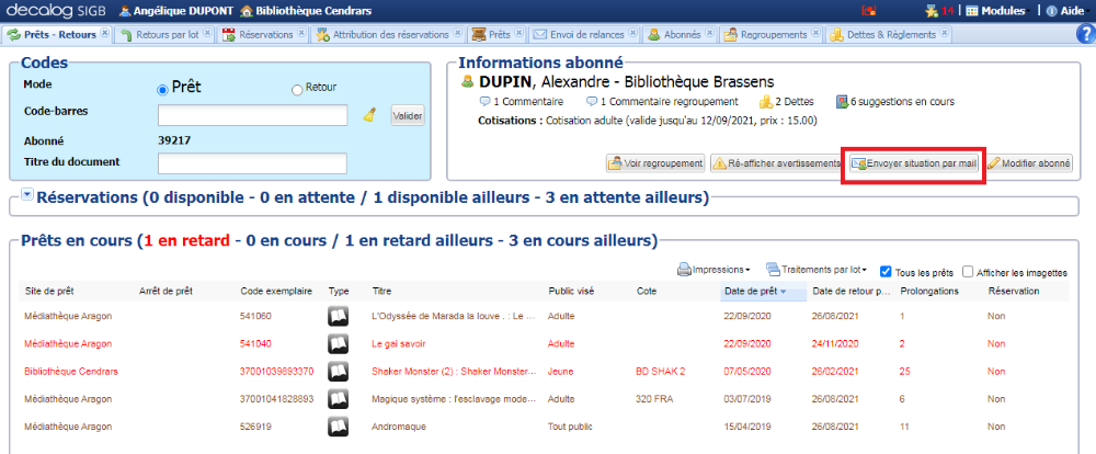V11.2-3.1-Circulation_envoi par mail de la situation de l’abonné.png