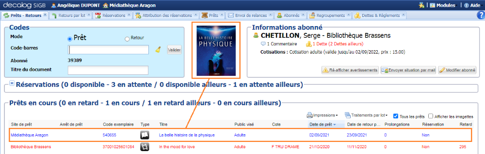 V11.2-7.2-Visuel notices_ajout de l’imagette en recherche et en prêt.png