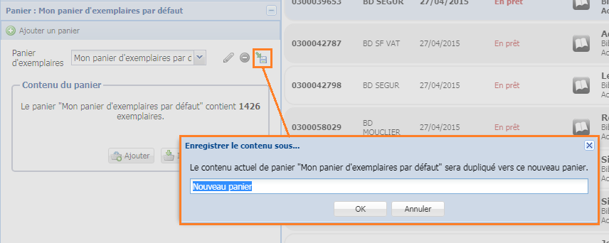 V11.2-8.2-Paniers_gestion de paniers multiples.png