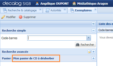 V11.2-8.5-Paniers_gestion de paniers multiples.png
