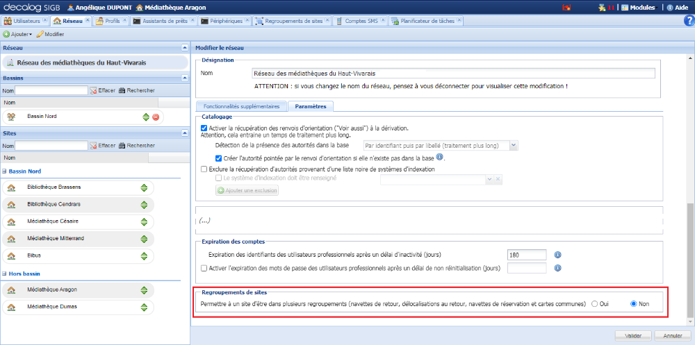 V11.2-9.1-Réseaux de bibliothèques_multi-regroupements de sites.png