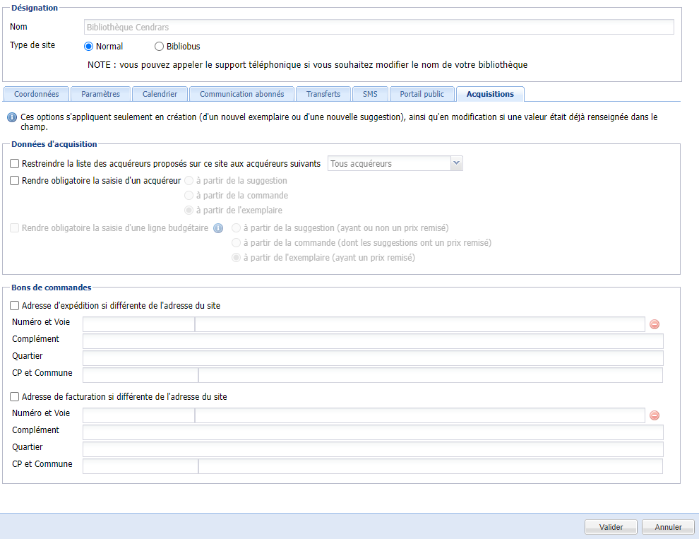 V11.4-11.3-Administration du réseau_coordonnées du site.png