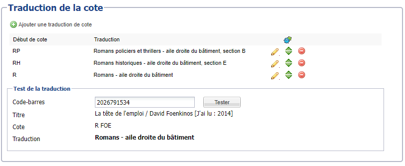 V11.4-2.3-Catalogue_traduction de cote.png