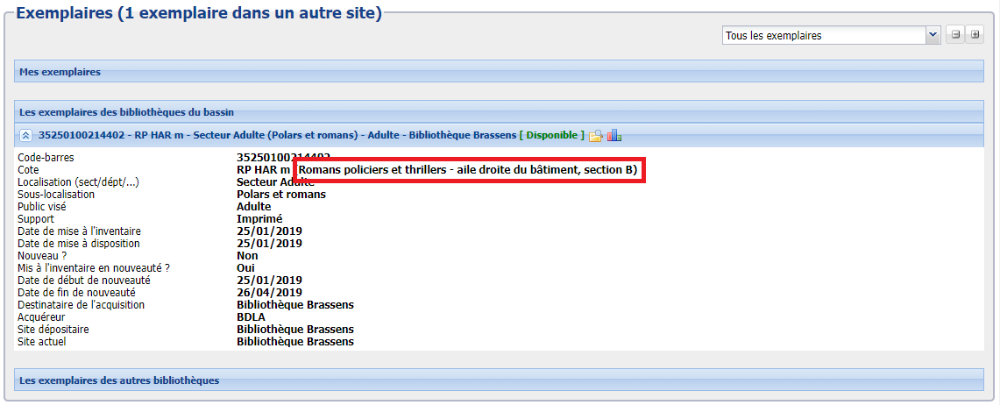 V11.4-2.4-Catalogue_traduction de cote.png