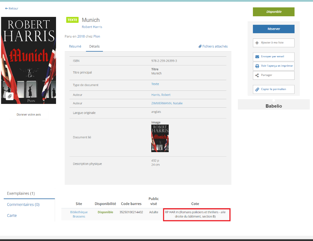 V11.4-2.6-Catalogue_traduction de cote.png