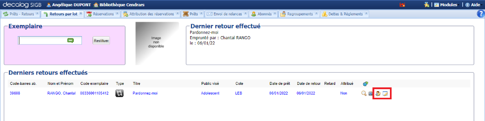 V11.4-7.3-Circulation_modification directe d’exemplaires et d’abonnés.png