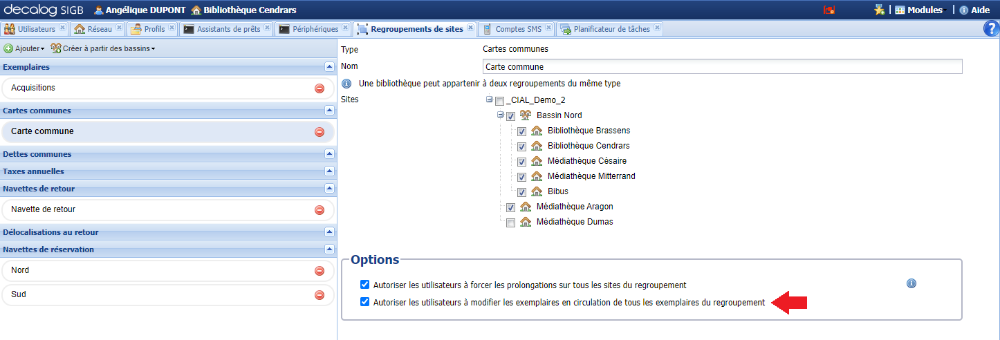 V11.4-7.7-Circulation_modification directe d’exemplaires et d’abonnés.png
