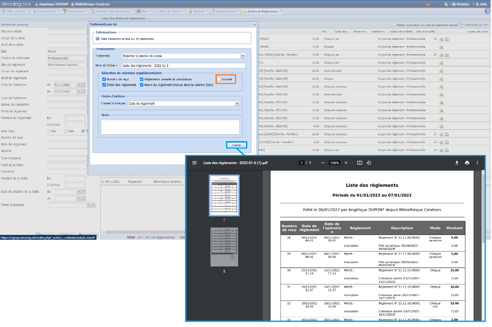 V11.4-9.1-Circulation_améliorations du journal des dettes et règlements.png