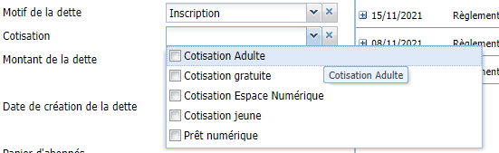 V11.4-9.2-Circulation_améliorations du journal des dettes et règlements.png