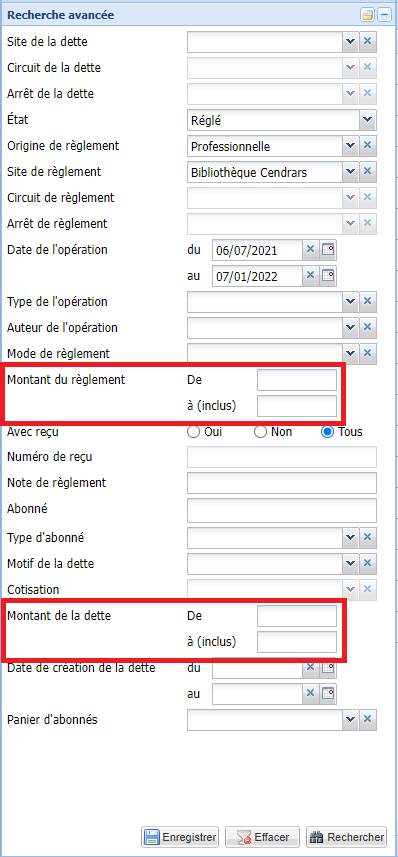 V11.4-9.3-Circulation_améliorations du journal des dettes et règlements.png