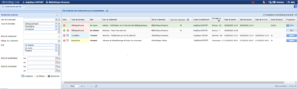 V12.0-3.3-Traitements par lot_gestion d'une file d'attente.png