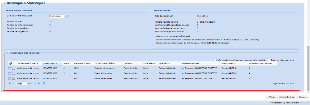 V12.0-4.1-Abonnés_archivage des relances.png