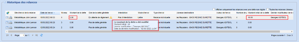 V12.0-4.4-Abonnés_archivage des relances.png